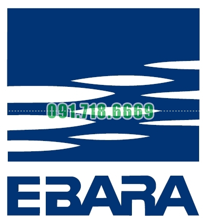 logo-ebara