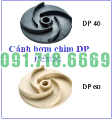 canh-bom-chim-pentax-dp