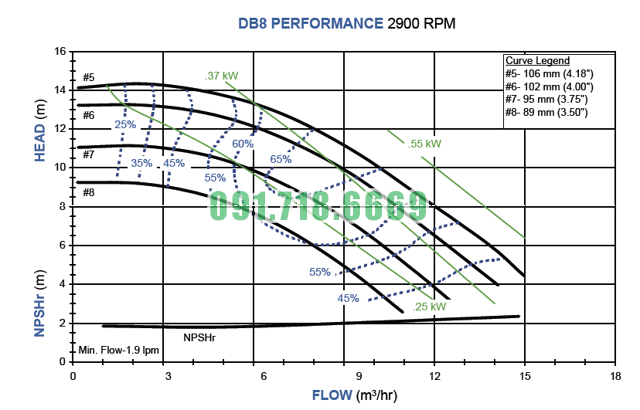db8-duong-dac-tinh