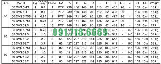 14625422_10205445133608304_493959190_n