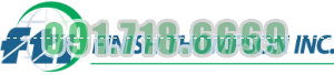 ft_logo_390px