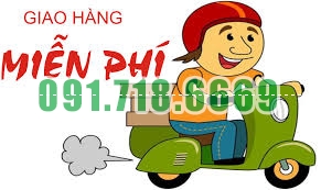 giao-hang-tan-noi