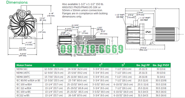 sp15-dac-tinh