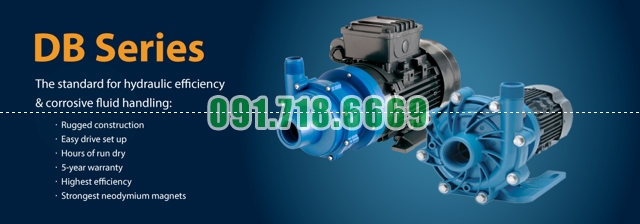 10c2bae9-9883-44fb-830ffa658f802963