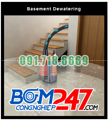 ung-dung-bom-chim-app-tbs