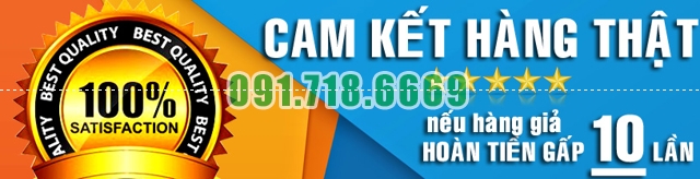 cam-ket-ban-hang