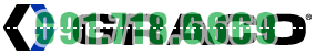 gracologo
