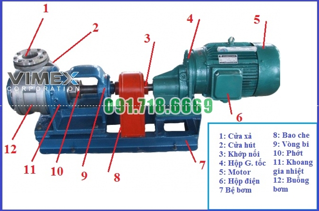 bom-banh-rang-nyb
