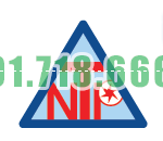 logo-tnp-pump