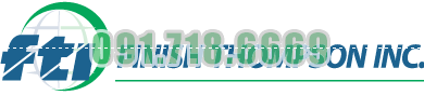 ft_logo_390px