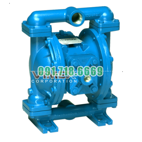 s1f-metallic_pump