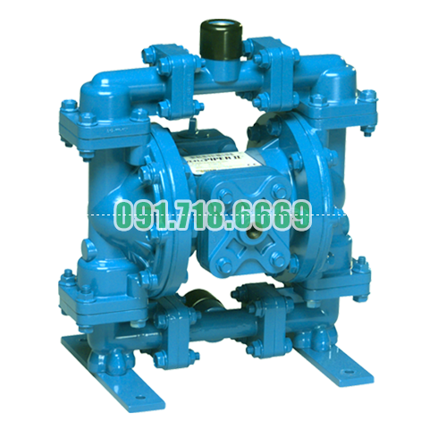 s05m_pump