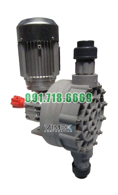mia-170-pp