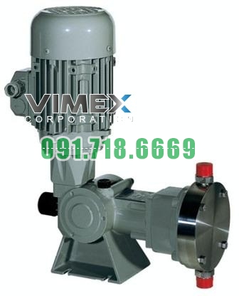 bom-dinh-luong-doseuro-series-d-inox