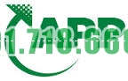 logo-bom-app
