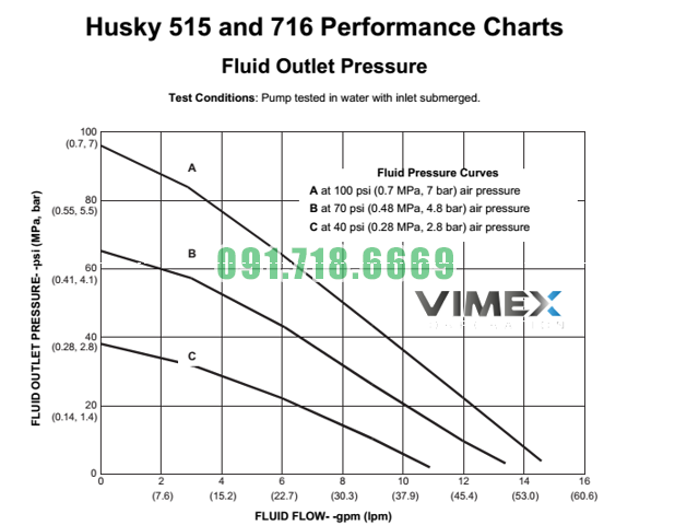 husky515-2