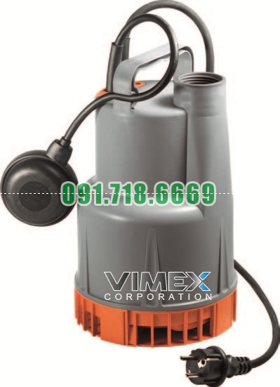 bom-chim-pentx-dp