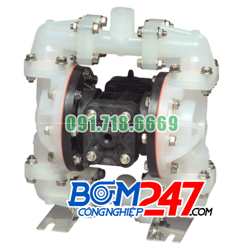s05-non-metallic_pump-1