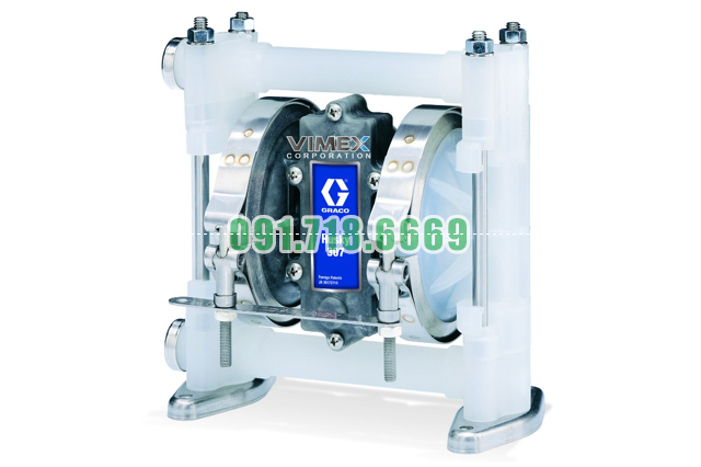 husky-graco-307-pard-d32966