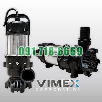 app-mh-250