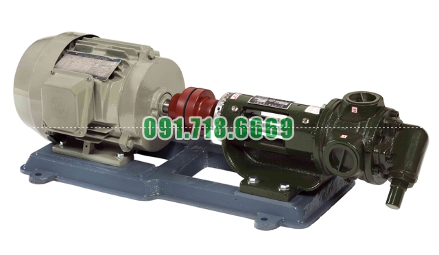 bom-banh-rang-an-khop-trong-HL124