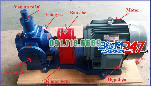 bom-banh-rang-ycb-10-0-6