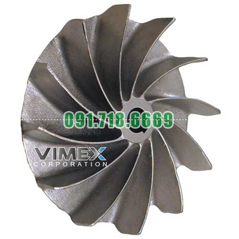 vortex-impeller-1