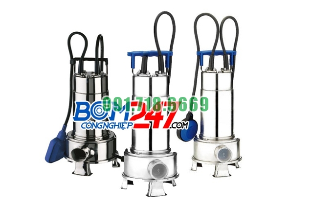 ebara_right_3-pump