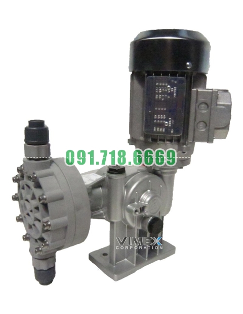 mia-110-pp