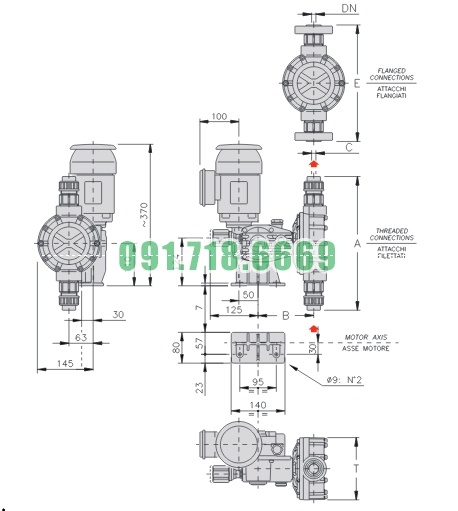 kich-thuoc-bom-0bl-mc