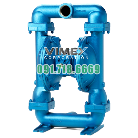s20m_pump