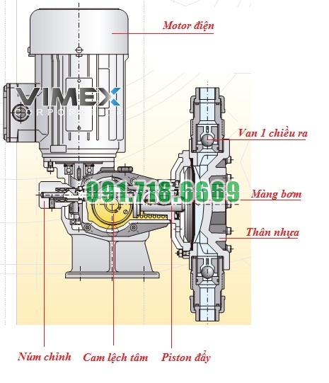 cau-tao-md521