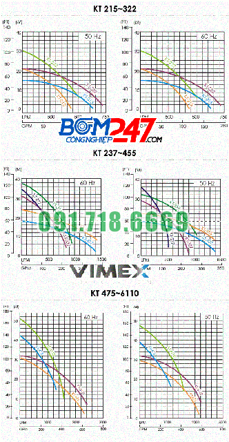 bom-bun-long-cat-app-kt-475