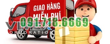 giao-hang-mien-phi