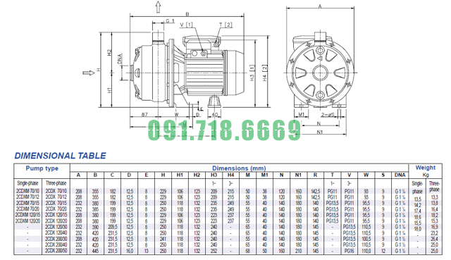 cau-tao-kich-thuoc-2cdx