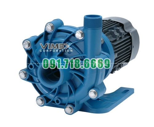 Bán Bơm hóa chất Finishthompson DB11P giá rẻ chính hãng
