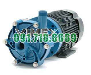 Bán Bơm hóa chất ly tâm DB10P giá rẻ chính hãng
