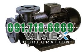 Bán Bơm hóa chất PMD-371 giá rẻ chính hãng