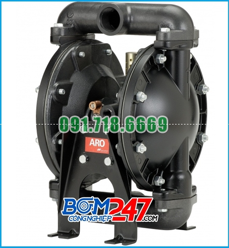 Bán Bơm màng Aro 666120-344C giá rẻ chính hãng
