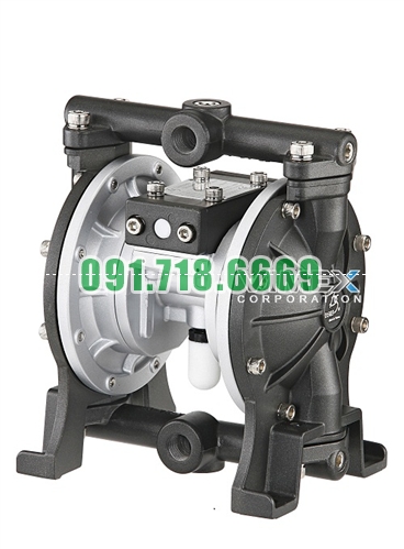 Bán Bơm màng  DS03-AAT-TASS-02 giá rẻ chính hãng