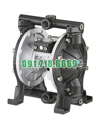 Bán Bơm màng  DS04-AAT-TASS-02 giá rẻ chính hãng