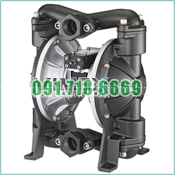 Bán Bơm màng  DS14-AAT-OATS-02 giá rẻ chính hãng