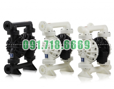 Bán Bơm màng Husky 1050-649034 giá rẻ chính hãng