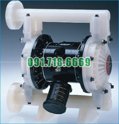 Bán Bơm màng Husky 1590-DB2911 giá rẻ chính hãng