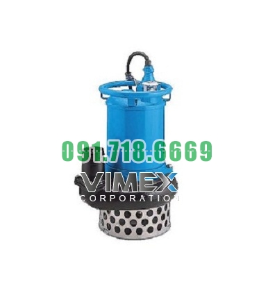 Bán Máy bơm bùn lỏng APP KT-475 giá rẻ chính hãng