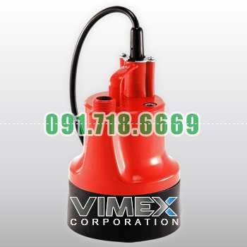 Bán Máy bơm chìm bể cá non bộ tiểu cảnh  APP BPS 80 giá rẻ chính hãng