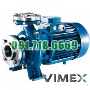 Bán Máy Bơm CM32-160A giá rẻ chính hãng