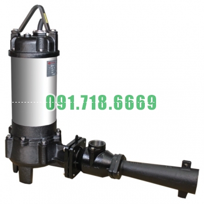 Bán Máy sục khí Evergush EFJ-50T giá rẻ chính hãng
