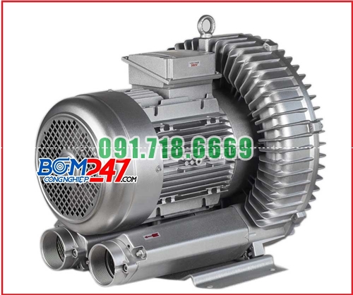 Bán Quạt thổi khí DG-900-26 giá rẻ chính hãng