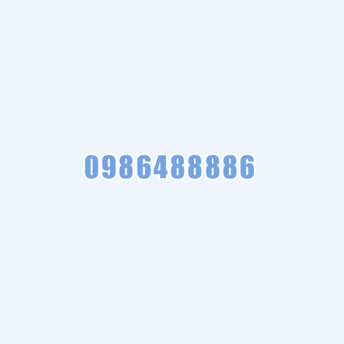 Bán Bơm định lượng Milton Roy GM 0025 PR1MNN giá rẻ chính hãng